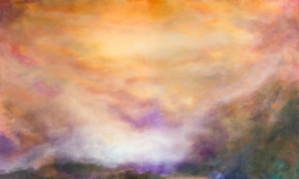 Universe_blended