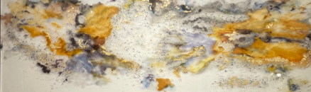 ARICA HILTON “Global Reach”