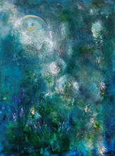 Arica Hilton “Jardin du Monde” Arica Hilton “Jardin du Monde”