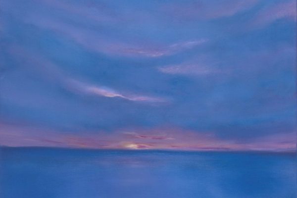 Artist: Arica Hilton